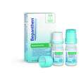 Sie sehen eine Packung Bepanthen® Augentropfen, Produktbild: 01 Bepanthen® Augentropfen, A-Nr.: 4945855 - 01