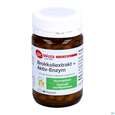 Dr.wolz Brokkoliextrakt Kapseln +aktiv-enzym 60563 60st, A-Nr.: 5133705 - 08