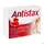 Antistax Filmtabl 360mg 60st, A-Nr.: 3520421 - 02