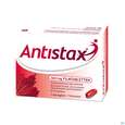 Sie sehen eine Packung Antistax Filmtabl 360mg 30st, Produktbild: 03 Antistax Filmtabl 360mg 30st, A-Nr.: 3520415 - 03