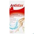 Antistax Frischgel 125g, A-Nr.: 2337666 - 01