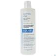 Ducray Kertyol P.s.o. Rückfettendes Reinigungsgel 400ml, A-Nr.: 5564380 - 01