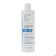 Ducray Kertyol P.s.o. Rückfettendes Reinigungsgel 400ml, A-Nr.: 5564380 - 02