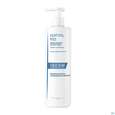 Ducray Kertyol P.s.o. Rückfettendes Reinigungsgel 400ml, A-Nr.: 5564380 - 03