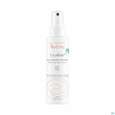 Avène Cicalfate+ Akutpflege-spray 100ml, A-Nr.: 5412983 - 01