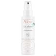Avène Cicalfate+ Akutpflege-spray 100ml, A-Nr.: 5412983 - 02