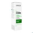 Shampoon Vichy/dercos Psolution Anti-schuppen Psoriasis 200ml, A-Nr.: 5429713 - 04