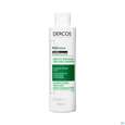Shampoon Vichy/dercos Psolution Anti-schuppen Psoriasis 200ml, A-Nr.: 5429713 - 07