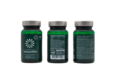 Astaxanthin 8 mg Iceland Harvest 30 Kapseln (25g) Nahrungsergänzungsmittel, A-Nr.: 5830019 - 03