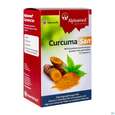 Curcuma Kapseln San Alpinamed 120st, A-Nr.: 5097464 - 02