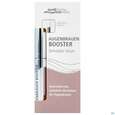 Sie sehen eine Packung Augenbrauen Booster 4ml, Produktbild: 01 Augenbrauen Booster 4ml, A-Nr.: 4554505 - 01