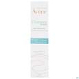 Sie sehen eine Packung Avene Cleanance Women Glaettende Nachtpflege 30ml, Produktbild: 01 Avene Cleanance Women Glaettende Nachtpflege 30ml, A-Nr.: 5379091 - 01
