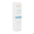 Sie sehen eine Packung Avene Cleanance Women Glaettende Nachtpflege 30ml, Produktbild: 02 Avene Cleanance Women Glaettende Nachtpflege 30ml, A-Nr.: 5379091 - 02