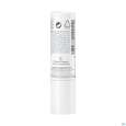 Avene Cold Cream Lippenpflegestift Reichhaltig 4g, A-Nr.: 5596894 - 03