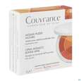 Sie sehen eine Packung Avene Couvrance Mosaikpuder Naturel Neu 10g, Produktbild: 04 Avene Couvrance Mosaikpuder Naturel Neu 10g, A-Nr.: 5607310 - 04