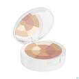 Sie sehen eine Packung Avene Couvrance Mosaikpuder Naturel Neu 10g, Produktbild: 05 Avene Couvrance Mosaikpuder Naturel Neu 10g, A-Nr.: 5607310 - 05