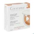 Sie sehen eine Packung Avene Couvrance Mosaikpuder Transparent Neu 10g, Produktbild: 02 Avene Couvrance Mosaikpuder Transparent Neu 10g, A-Nr.: 5607296 - 02