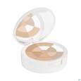 Avene Couvrance Mosaikpuder Transparent Neu 10g, A-Nr.: 5607296 - 05