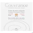 Avène Couvrance Kompakt Creme-make-up Reichhaltig Beige 10g, A-Nr.: 4782057 - 01