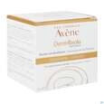 Sie sehen eine Packung Avene Dermabsolu Nachtbalsam 40ml, Produktbild: 02 Avene Dermabsolu Nachtbalsam 40ml, A-Nr.: 4949899 - 02
