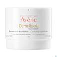 Sie sehen eine Packung Avene Dermabsolu Nachtbalsam 40ml, Produktbild: 03 Avene Dermabsolu Nachtbalsam 40ml, A-Nr.: 4949899 - 03