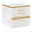 Sie sehen eine Packung Avene Dermabsolu Tagescreme 40ml, Produktbild: 02 Avene Dermabsolu Tagescreme 40ml, A-Nr.: 4949882 - 02