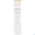 Avene Hydrance Bb F30 Leicht 40ml, A-Nr.: 5179050 - 01
