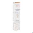 Sie sehen eine Packung Avene Hydrance Bb F30 Leicht 40ml, Produktbild: 06 Avene Hydrance Bb F30 Leicht 40ml, A-Nr.: 5179050 - 06