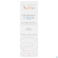 Sie sehen eine Packung Avene Hydrance Emulsion Leicht Uv Spf30 40ml, Produktbild: 01 Avene Hydrance Emulsion Leicht Uv Spf30 40ml, A-Nr.: 5179038 - 01