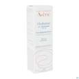 Sie sehen eine Packung Avene Hydrance Emulsion Leicht Uv Spf30 40ml, Produktbild: 02 Avene Hydrance Emulsion Leicht Uv Spf30 40ml, A-Nr.: 5179038 - 02
