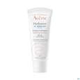 Sie sehen eine Packung Avene Hydrance Emulsion Leicht Uv Spf30 40ml, Produktbild: 05 Avene Hydrance Emulsion Leicht Uv Spf30 40ml, A-Nr.: 5179038 - 05