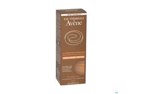 Sonnenprodukte Avene Selbstbraeuner 100ml, A-Nr.: 2840595 - 01