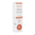 Avene Tolerance/control Balsam 40ml, A-Nr.: 5431704 - 04