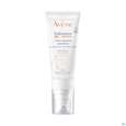Avene Tolerance/control Creme 40ml, A-Nr.: 5431710 - 03