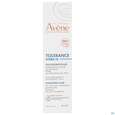 Sie sehen eine Packung Avene Tolerance/hydra-10 Fluid 40ml, Produktbild: 01 Avene Tolerance/hydra-10 Fluid 40ml, A-Nr.: 5675659 - 01