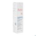 Sie sehen eine Packung Avene Tolerance/hydra-10 Fluid 40ml, Produktbild: 04 Avene Tolerance/hydra-10 Fluid 40ml, A-Nr.: 5675659 - 04