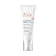 Sie sehen eine Packung Avene Tolerance/hydra-10 Fluid 40ml, Produktbild: 03 Avene Tolerance/hydra-10 Fluid 40ml, A-Nr.: 5675659 - 03