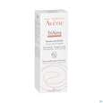 Avène Trixera Nutrition Reichhaltiger Balsam 200ml, A-Nr.: 4556898 - 04