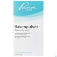 Basen Pulver Balance Pascoe 260g, A-Nr.: 3236571 - 01