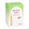 Beinwell Salbe Dr.theiss 100ml, A-Nr.: 3182585 - 03