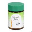 Beinwell Salbe Dr.theiss 100ml, A-Nr.: 3182585 - 06
