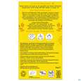 Bio Pukka Zitrone, Ingwer &amp; Manuka-honig 20 Filterbeutel, A-Nr.: 4407678 - 10