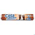 Bloc Traubenzucker Rollen Cola 42g, A-Nr.: 1181647 - 01