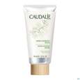 Sie sehen eine Packung Caudalie Mildes Gesichtspeeling 75ml, Produktbild: 01 Caudalie Mildes Gesichtspeeling 75ml, A-Nr.: 4550476 - 01