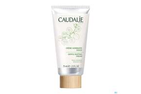 Caudalie Mildes Gesichtspeeling 75ml, A-Nr.: 4550476 - 01