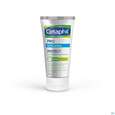Cetaphil Pro Itch Control Handcreme Schuetzend 50ml, A-Nr.: 4778771 - 03