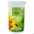 Cissus Kapseln Anatis 180st, A-Nr.: 4604999 - 01