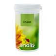Cissus Kapseln Anatis 180st, A-Nr.: 4604999 - 02