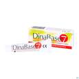 Dinabase 7 Prothesenhaftgel Haftcreme 20g, A-Nr.: 5762387 - 04