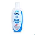 Sie sehen eine Packung Dline Nutrient Cream Ncr 500ml, Produktbild: 03 Dline Nutrient Cream Ncr 500ml, A-Nr.: 3459503 - 03
